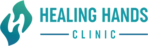Healing Hands Clinic