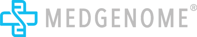 MedGenome