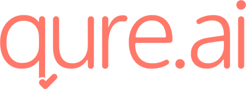 Qure.ai