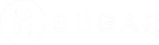 SUGAR Cosmetics
