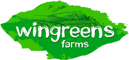 Wingreens Farms